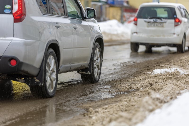 allopneus hiver neige verglas tourisme