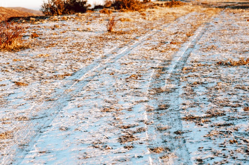 Pneus hiver allo pneus - conseils de montage et sécurité