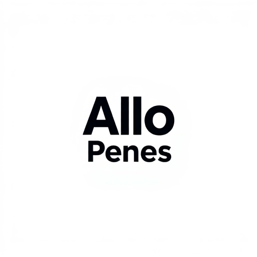 Allo Pneus — Pneus pas chers